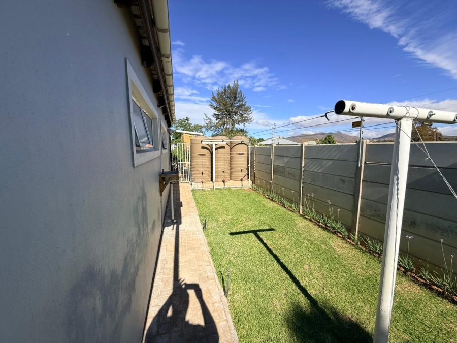 3 Bedroom Property for Sale in Touws River Western Cape